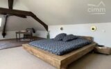 Maison à vendre à Cély — Vue nature — photo 28