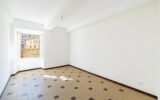 Appartement à vendre à Nice — Vue parc & jardin — photo 9