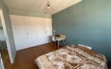 Appartement à vendre à Saint-Étienne — Vue sur la ville — photo 12