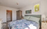 Appartement à vendre à Cavalaire-sur-mer — Vue parc & jardin — photo 26