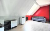 Maison à vendre à Jouars pontchartrain — Vue parc & jardin — photo 28
