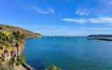 Maison à vendre à Brest — Vue mer — photo 28