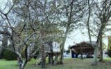 Maison à vendre à Launaguet — Vue nature — photo 28