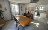 Maison à vendre à Pressignac vicq — Vue nature — photo 28