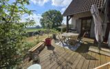 Maison à vendre à Marzy — Vue nature — photo 28