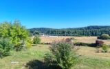 Maison à vendre à Lalinde — Vue nature — photo 28