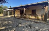 Maison à vendre à Mouleydier — Vue dégagée — photo 28