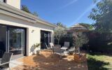 Maison à vendre à Grezieu la varenne — Vue nature — photo 28
