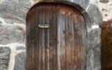 Maison à vendre à Cassaniouze — Vue nature — photo 28