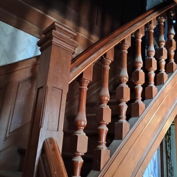 Maison à vendre à Proisy — Vue nature — photo 28