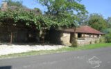 Maison à vendre à Sarlat la caneda — Vue nature — photo 28