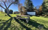 Maison à vendre à Goulles — Vue nature — photo 28