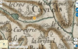 Maison à vendre à Cayrols — Vue fleuve — photo 28