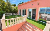 Maison à vendre à La seyne sur mer — Vue mer — photo 28