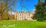 Maison à vendre à Coulommiers — Vue fleuve — photo 28