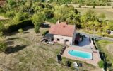 Maison à vendre à Preny — Vue nature — photo 28