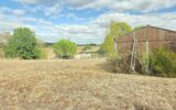 Maison à vendre à Rabastens — Vue nature — photo 28
