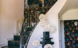 Maison à vendre à Lalinde — Vue nature — photo 28