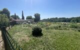Maison à vendre à Lalinde — Vue nature — photo 28