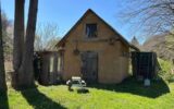 Maison à vendre à Arnac pompadour — Vue nature — photo 28
