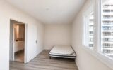 Appartement à vendre à Saint-Étienne — Vue sur la ville — photo 7