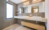 Appartement à vendre à Grand baie — Vue nature — photo 15