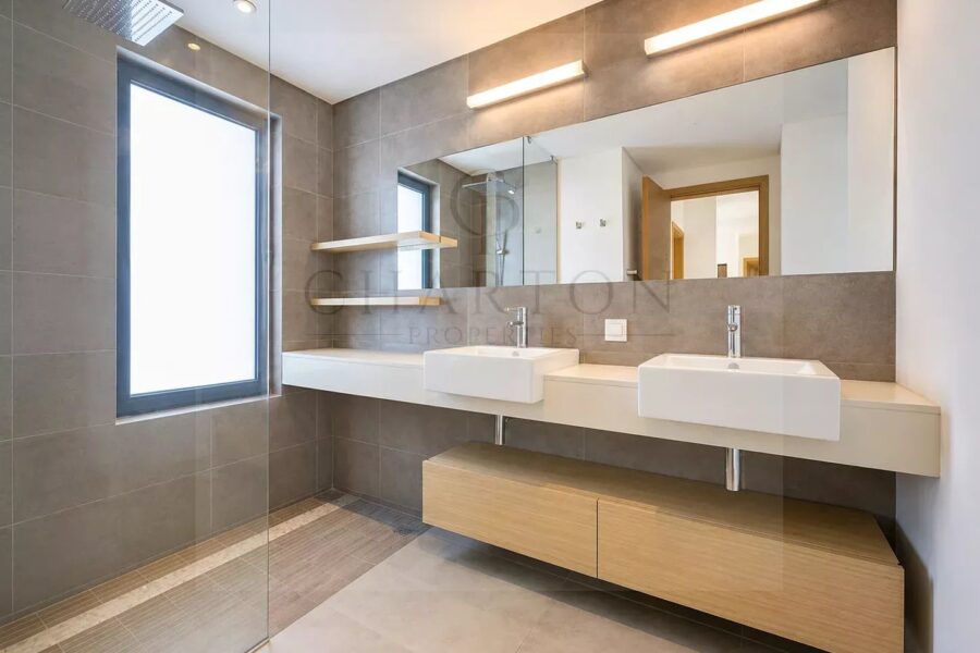 Appartement à vendre à Grand baie — Vue nature — photo 15