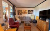 Appartement à vendre à Agay — Vue mer — photo 6