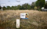 Terrain à vendre à Sermaize-les-bains — Vue dégagée — photo 2