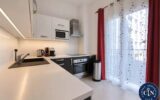 Appartement à vendre à Nice — Vue parc & jardin — photo 7