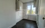 Appartement à vendre à Saint-mandé — Vue sur la ville — photo 11