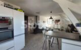 Appartement à vendre à Aix-les-bains — Vue montagne — photo 3