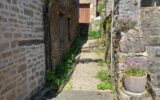Maison à vendre à Châteauneuf — Vue sur la ville — photo 16