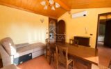 Maison à vendre à Bagnolo san vito — Vue nature — photo 27