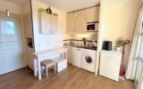 Appartement à vendre à Agay — Vue parc & jardin — photo 4