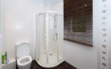 Maison à vendre à Falicon — Vue mer — photo 20