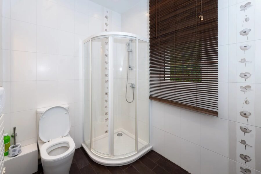 Maison à vendre à Falicon — Vue mer — photo 20