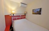 Appartement à vendre à Agay — Vue mer — photo 10