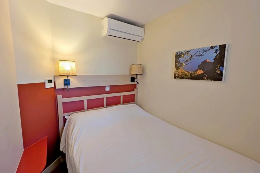Appartement à vendre à Agay — Vue mer — photo 10