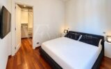 Appartement à vendre à Sanremo — Vue mer — photo 14