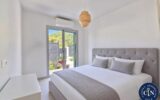 Maison à vendre à Saint-andré-de-la-roche — Vue montagne — photo 1