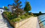 Maison à vendre à Saint-genest-lerpt — Vue nature — photo 17