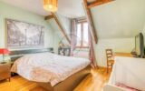 Maison à vendre à Houilles — Vue parc & jardin — photo 10