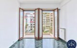 Appartement à vendre à Nice — Vue sur la ville — photo 7
