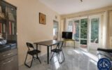 Appartement à vendre à Nice — Vue nature — photo 4