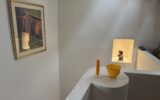 Appartement à vendre à Céret — Vue nature — photo 7