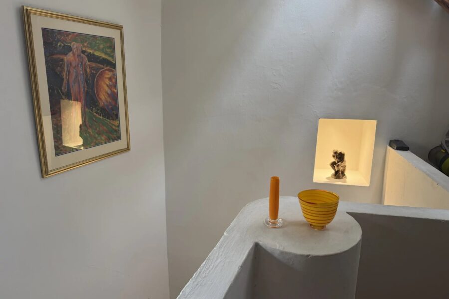 Appartement à vendre à Céret — Vue nature — photo 7