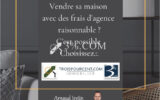 Maison à vendre à Goven — Vue parc & jardin — photo 30