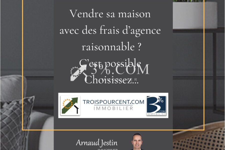 Maison à vendre à Goven — Vue parc & jardin — photo 30