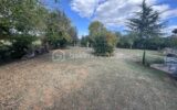 Maison à vendre à Pressignac vicq — Vue nature — photo 29